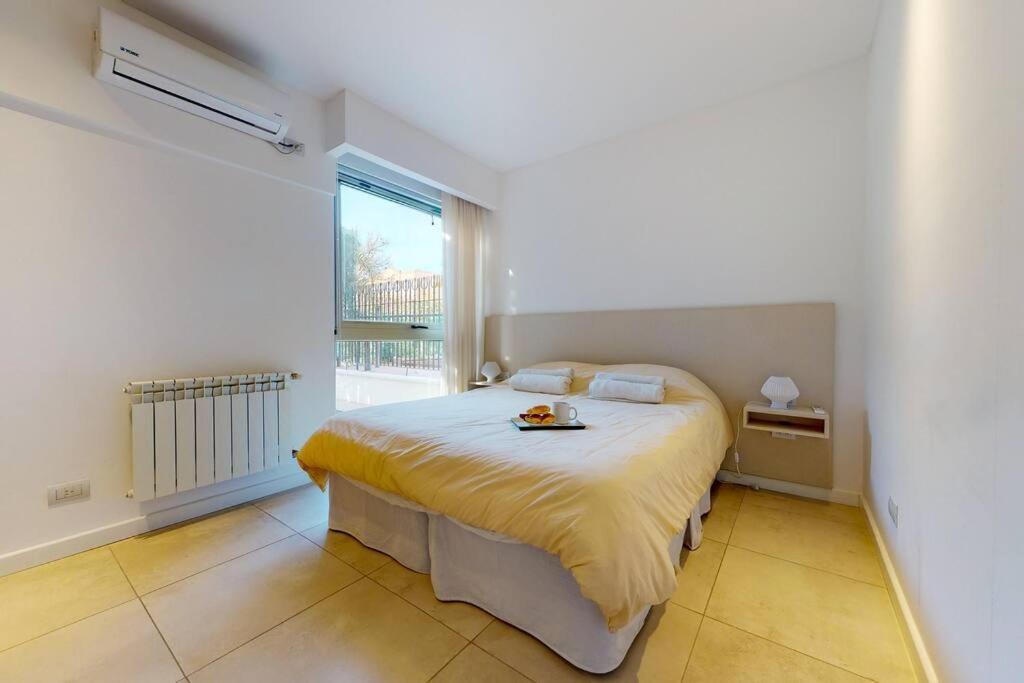 Apartamento Departamento Inmejorable Ubicacion, Quinta Seccion