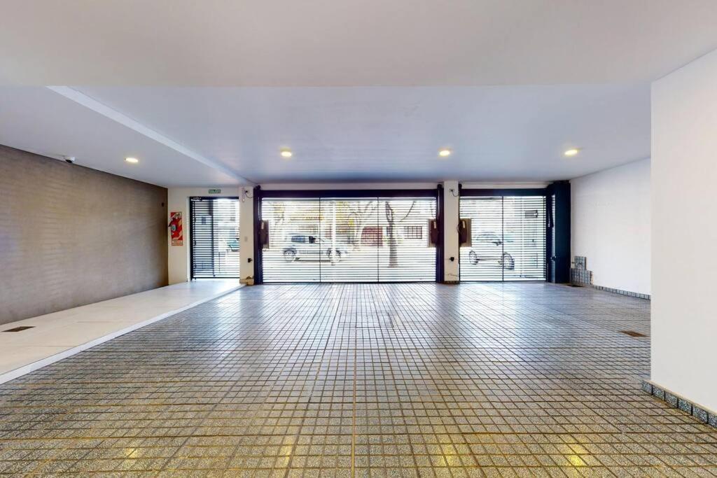 Departamento Inmejorable Ubicacion, Quinta Seccion Apartamento *