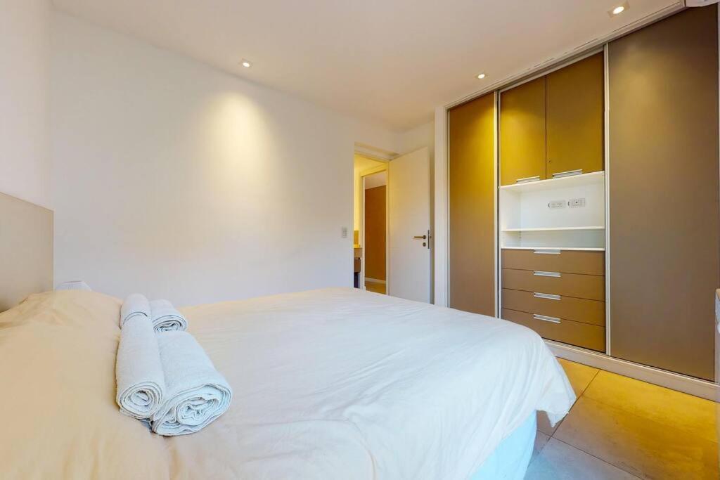 Apartamento Departamento Inmejorable Ubicacion, Quinta Seccion *