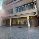 Departamento Inmejorable Ubicacion, Quinta Seccion